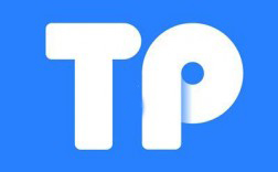 探索TP钱包的多重用途和神奇功效主题配图